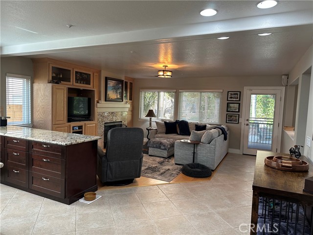 Detail Gallery Image 24 of 72 For 5370 Wrangler Dr, Fontana,  CA 92336 - 4 Beds | 2/1 Baths