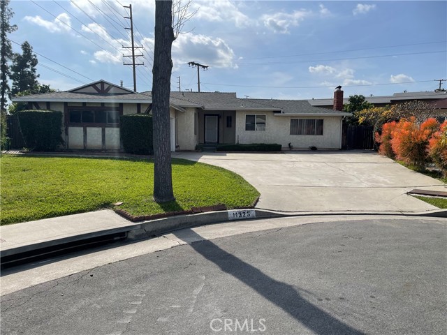 Image 3 for 11323 Bluefield Ave, Whittier, CA 90604