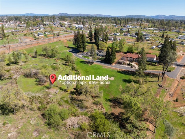 0 Indian Rock Rd, Paradise CA: https://media.crmls.org/medias/2128d030-9a7f-416f-b6dd-785437ef9a36.jpg