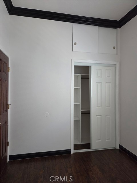 Detail Gallery Image 13 of 16 For 1423 Pleasant, Los Angeles,  CA 90033 - 2 Beds | 1 Baths