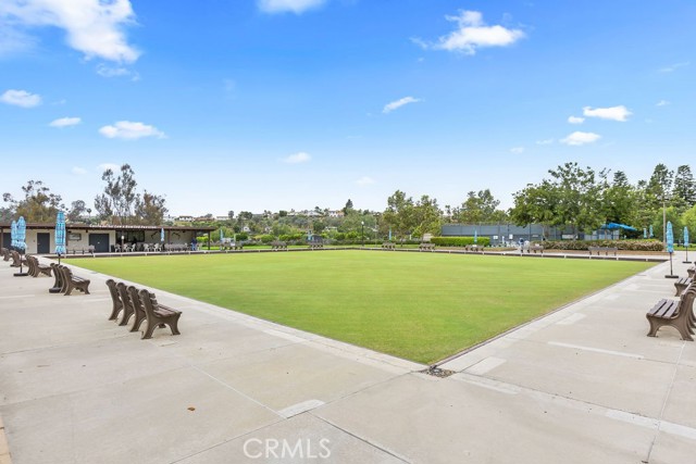 Detail Gallery Image 28 of 33 For 28133 Espinoza, Mission Viejo,  CA 92692 - 3 Beds | 2 Baths