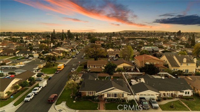 Detail Gallery Image 36 of 46 For 8362 Lubec, Downey,  CA 90240 - 3 Beds | 3 Baths