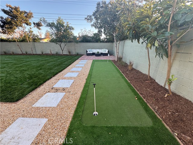 Detail Gallery Image 15 of 18 For 1334 E Mayfair, Orange,  CA 92867 - 3 Beds | 2 Baths