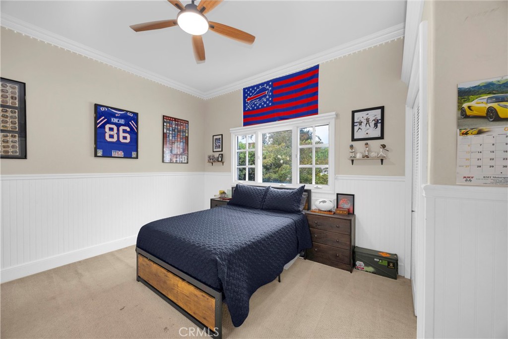 21291198 Dbd7 4edd 8768 C6aac01d661a