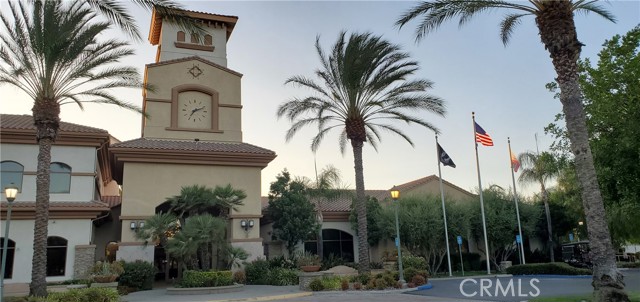 Detail Gallery Image 34 of 53 For 1513 Camino Hidalgo, Hemet,  CA 92545 - 2 Beds | 2 Baths