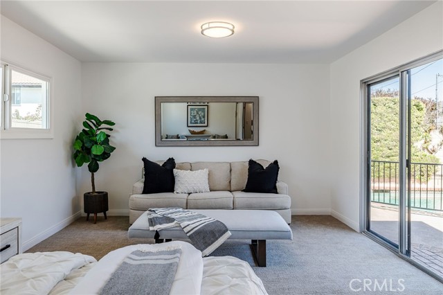 23532 Carlow Road, Torrance CA: https://media.crmls.org/medias/21293a8d-7fbe-4740-9648-541623cae54e.jpg