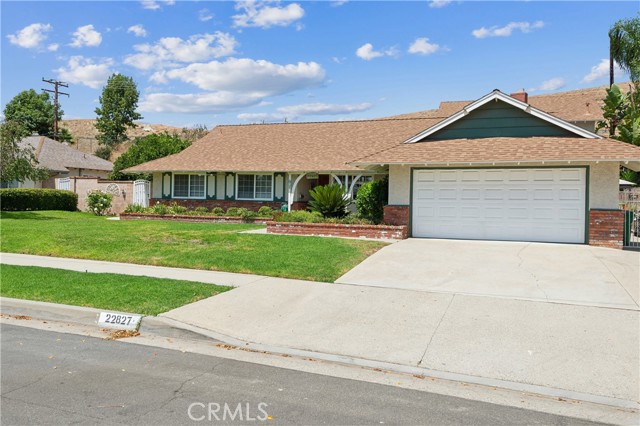 Image 2 for 22827 Happy Hollow Rd, Diamond Bar, CA 91765