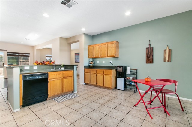 Detail Gallery Image 42 of 58 For 1185 Lisa Lane, Banning,  CA 92220 - 3 Beds | 2 Baths