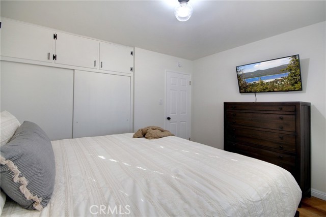 Detail Gallery Image 37 of 46 For 542 Edgemoor Rd, Big Bear Lake,  CA 92315 - 2 Beds | 2 Baths