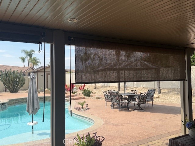 Detail Gallery Image 17 of 49 For 7670 Stoney Creek Ct, Highland,  CA 92346 - 4 Beds | 2 Baths
