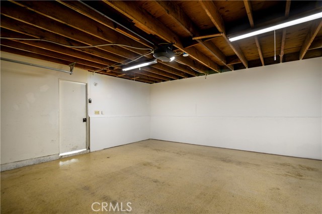 11263 Knott Avenue, Cypress CA: https://media.crmls.org/medias/21296ec4-bc19-4d04-b322-6ad6e82b9e31.jpg