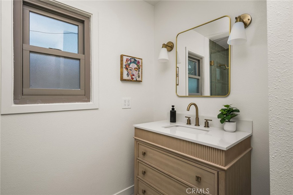 MLS #SB26159865 image #29