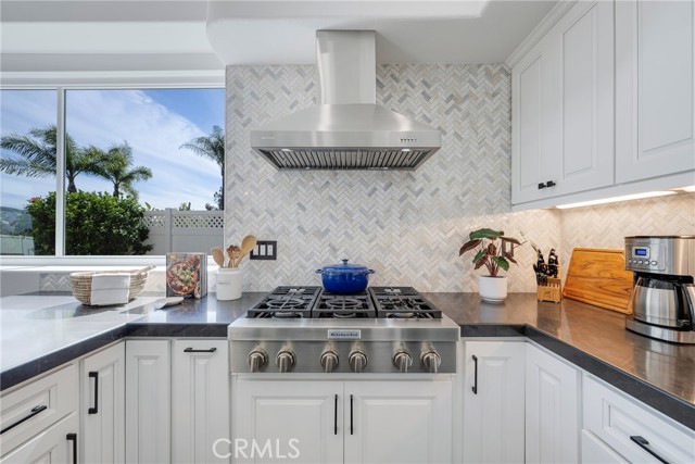 Image 29 of 66 For 5650 Picasso Drive