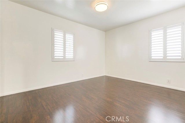 Detail Gallery Image 16 of 26 For 12156 Vanowen St, North Hollywood,  CA 91605 - 2 Beds | 1 Baths