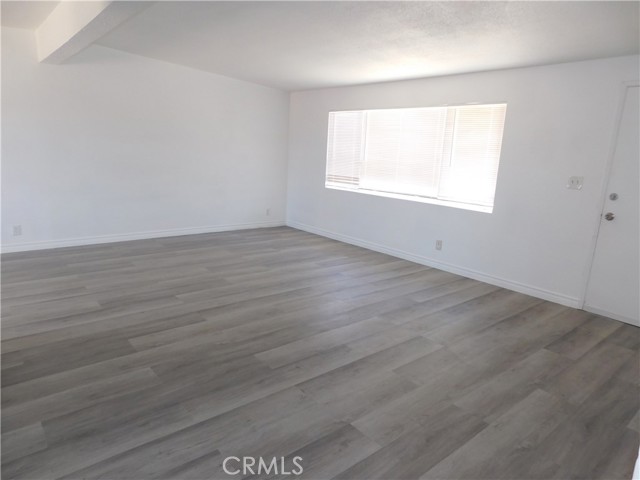 1423 Sims Street, Ridgecrest, CA, 93555 1423 Sims Street, Ridgecrest, CA, 93555