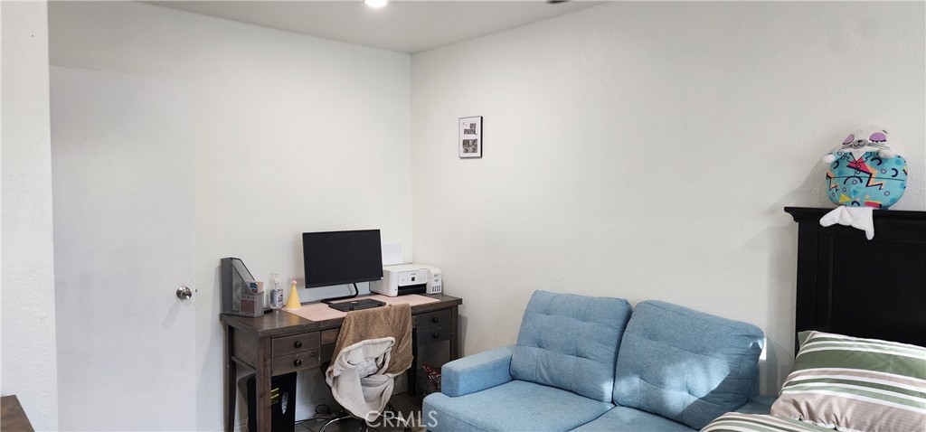 21298F8A 4F2B 4D8E 9F85 A0E585908Fe9 30671 Lakeview Avenue, Nuevo, Ca 92567 &Lt;Span Style='BackgroundColor:transparent;Padding:0Px;'&Gt; &Lt;Small&Gt; &Lt;I&Gt; &Lt;/I&Gt; &Lt;/Small&Gt;&Lt;/Span&Gt;