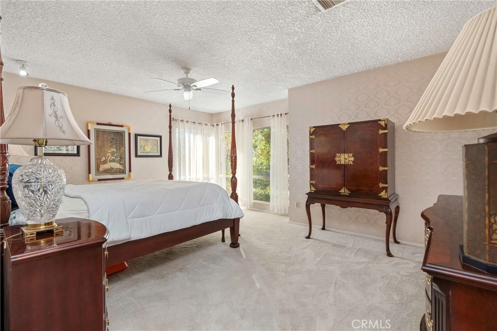 MLS #OC25261048 image #27