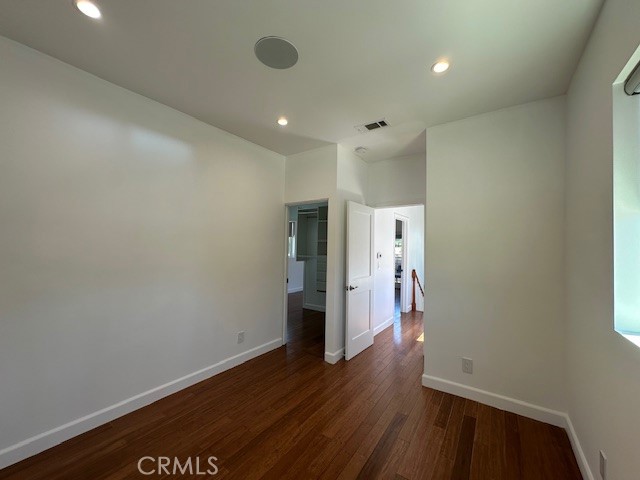 Detail Gallery Image 23 of 27 For 10937 Whitaker Ave, Granada Hills,  CA 91344 - 2 Beds | 2 Baths