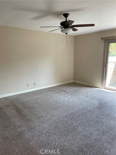 31962 Via La Plata, San Juan Capistrano CA: https://media.crmls.org/medias/2129996a-e924-4230-96de-bc8fa6161d84.jpg