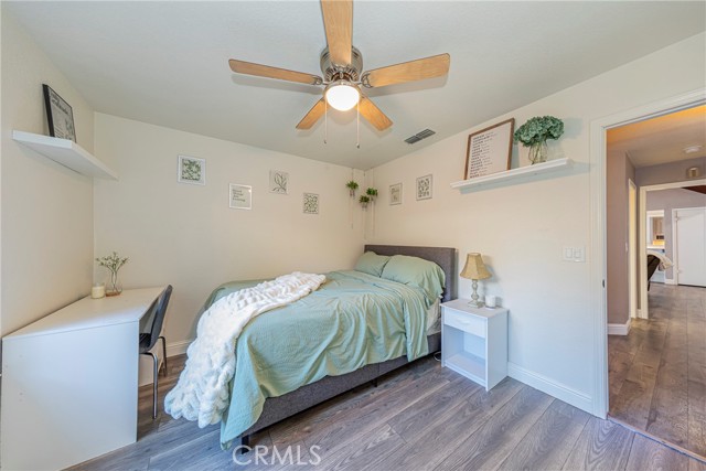 Detail Gallery Image 48 of 75 For 779 E Cole Ave, Fresno,  CA 93720 - 4 Beds | 2/1 Baths