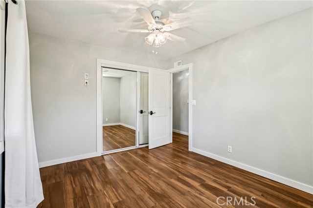 Detail Gallery Image 20 of 51 For 1742 Bonaire, Newport Beach,  CA 92660 - 4 Beds | 3 Baths