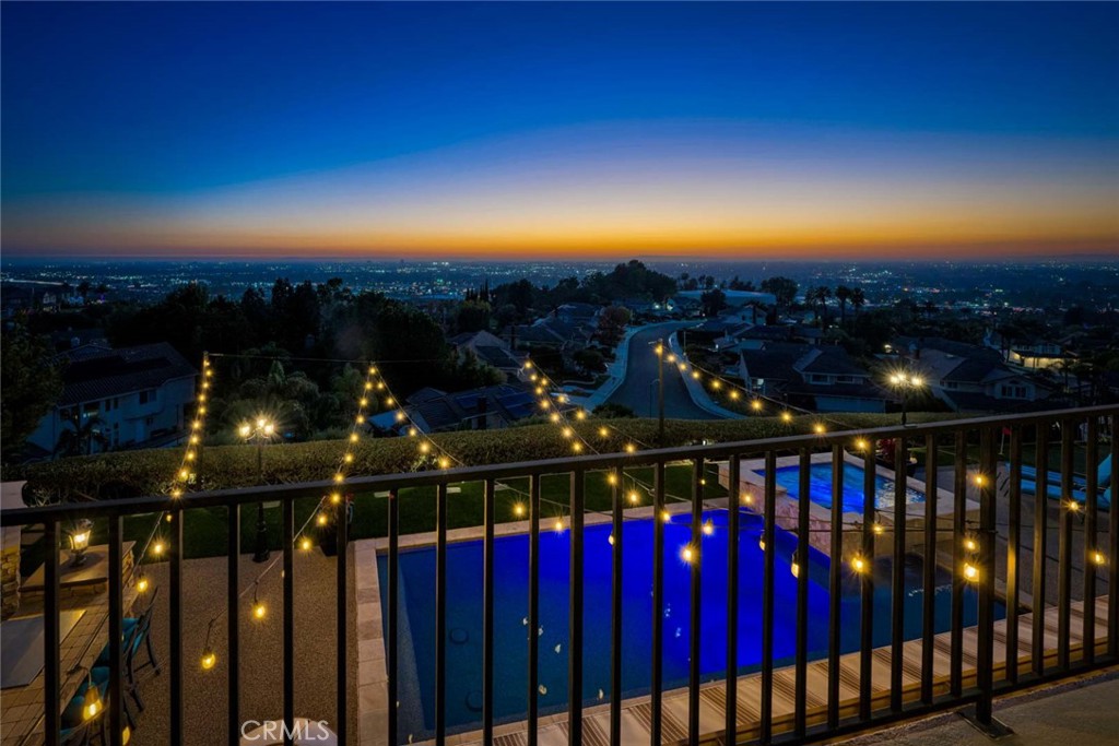 MLS #PW25249559 image #42