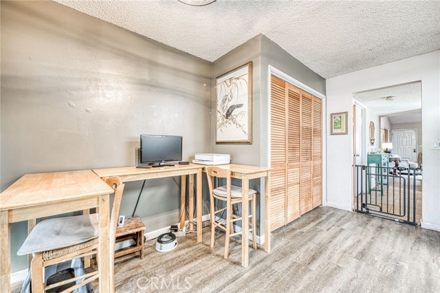 Detail Gallery Image 21 of 35 For 3770 W Barstow Ave #148,  Fresno,  CA 93711 - 3 Beds | 2 Baths