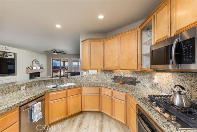Image 5 of 51 For 32669 Armoise Drive