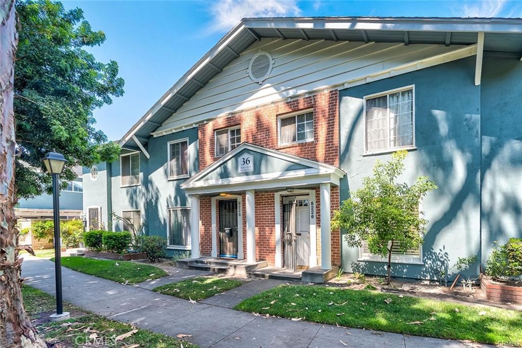 8226 Santa Inez Drive