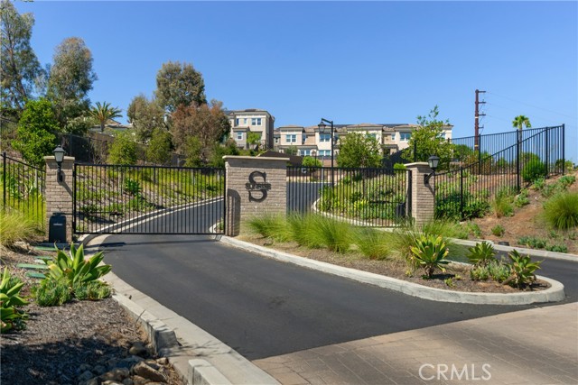 Detail Gallery Image 36 of 43 For 1228 Sunrise View #101,  San Marcos,  CA 92078 - 2 Beds | 2/1 Baths