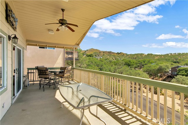 Detail Gallery Image 27 of 30 For 2438 Stern Deck, Bradley,  CA 93426 - 3 Beds | 2 Baths