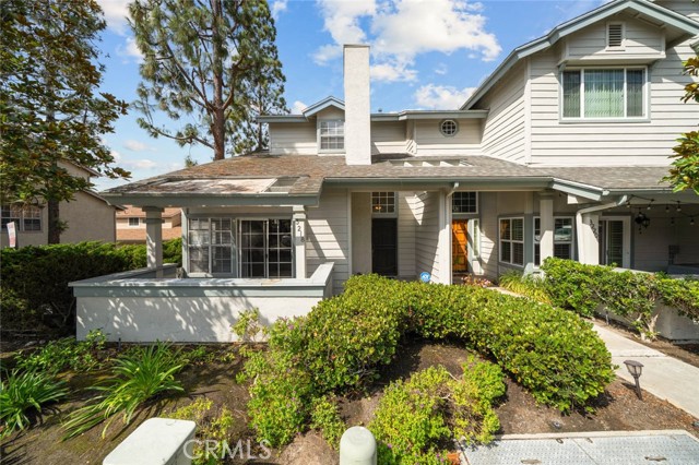 Detail Gallery Image 1 of 27 For 3218 Old Bridgeport Way, San Diego,  CA 92111 - 2 Beds | 2/1 Baths