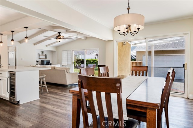 2270 Senasac Ave., Long Beach CA: https://media.crmls.org/medias/2129e2b5-a8ea-48e2-9d8f-a96c2a6893d3.jpg