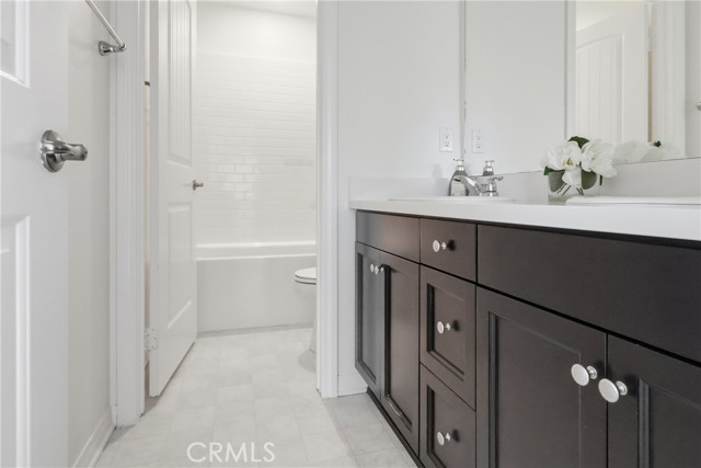 Detail Gallery Image 17 of 25 For 19452 Fortunello Ave, Riverside,  CA 92508 - 4 Beds | 3 Baths