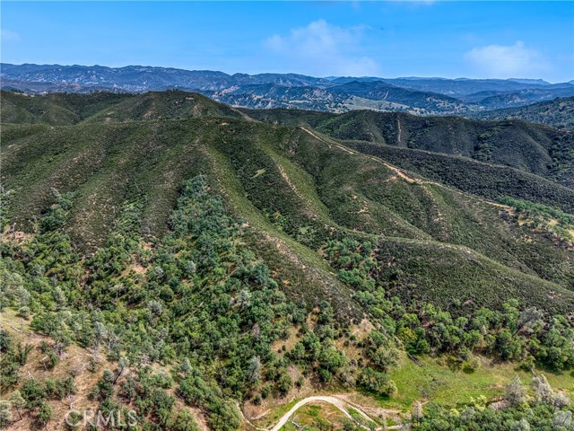 Detail Gallery Image 14 of 42 For 990 Junction Plaza, Clearlake,  CA 95451 - – Beds | – Baths