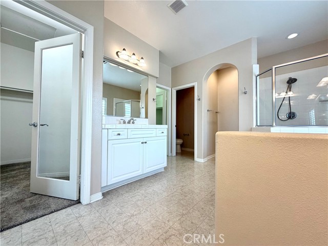 Detail Gallery Image 58 of 63 For 45551 Bayberry Pl, Temecula,  CA 92592 - 5 Beds | 3/1 Baths