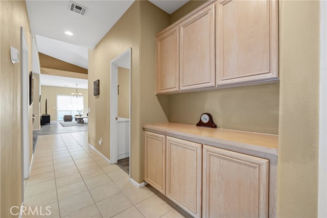 Image 24 of 43 For 78685 Naples Drive