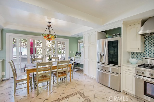 27 Misty Acres Road, Rolling Hills Estates, California 90274, 4 Bedrooms Bedrooms, ,3 BathroomsBathrooms,Residential,Sold,Misty Acres,SB21246271
