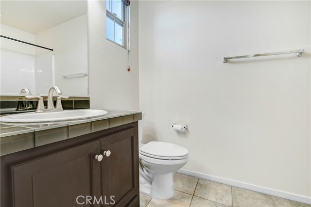 Detail Gallery Image 5 of 37 For 7647 Creole Pl #1,  Rancho Cucamonga,  CA 91739 - 3 Beds | 3/1 Baths