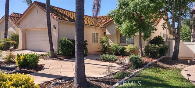 MLS# SW23159975