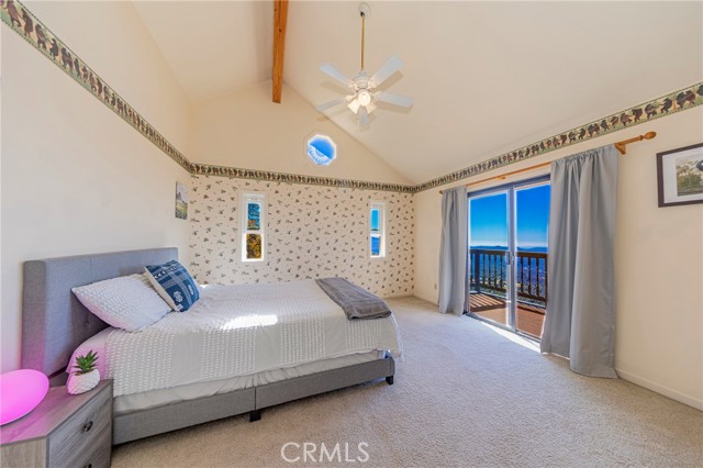 Detail Gallery Image 25 of 69 For 33177 Cascadel Heights Dr, North Fork,  CA 93643 - 3 Beds | 3 Baths