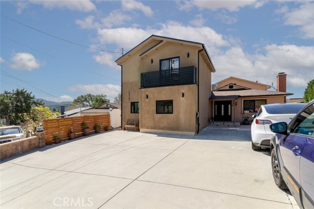 Detail Gallery Image 27 of 33 For 10787 Las Lunitas Ave, Tujunga,  CA 91042 - 2 Beds | 1/1 Baths