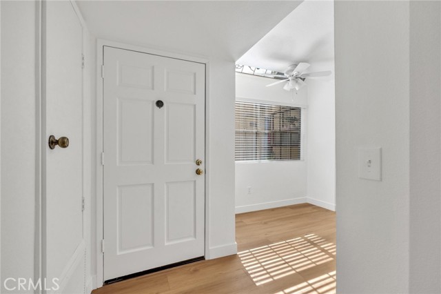 Detail Gallery Image 3 of 62 For 4140 Workman Mill #253,  Whittier,  CA 90601 - 2 Beds | 1/1 Baths