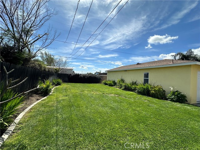 Detail Gallery Image 17 of 22 For 4981 Lincoln Ave, Chino,  CA 91710 - 3 Beds | 1/1 Baths
