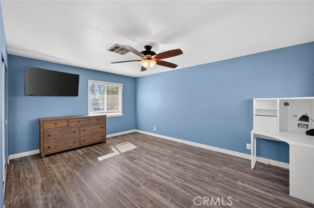 Detail Gallery Image 42 of 57 For 908 W Linden St., Ontario,  CA 91762 - 6 Beds | 3 Baths