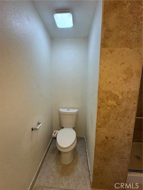 Detail Gallery Image 30 of 37 For 68711 Cedar Rd, Cathedral City,  CA 92234 - 3 Beds | 2 Baths