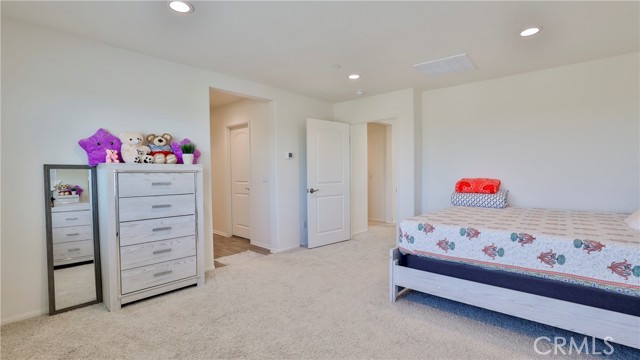 Detail Gallery Image 25 of 46 For 10868 Quarter Horse Ave, Hesperia,  CA 92345 - 3 Beds | 2/1 Baths