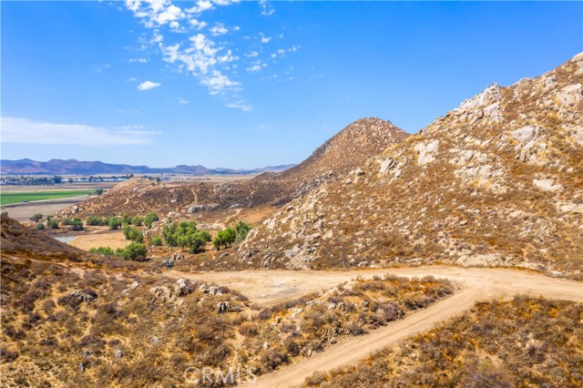 0 Cox Mountain, Hemet, California 92545, ,Land,For Sale,0 Cox Mountain,CRSW23037970