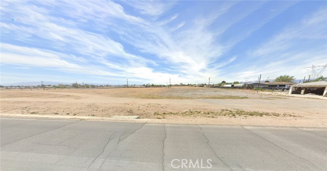 Front Image Thumbnail for CRHD26178595