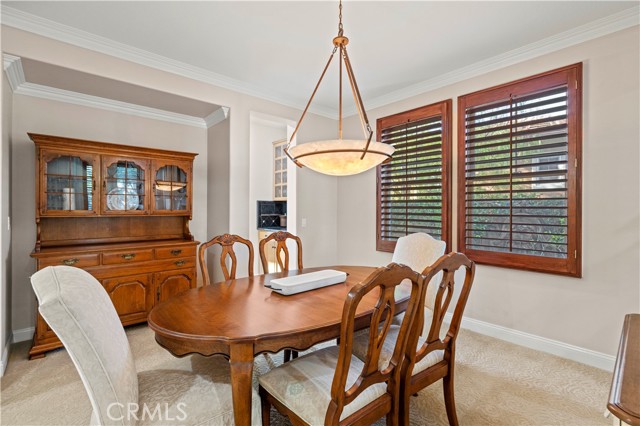 Detail Gallery Image 12 of 54 For 26985 Timberline, Valencia,  CA 91355 - 3 Beds | 2/1 Baths